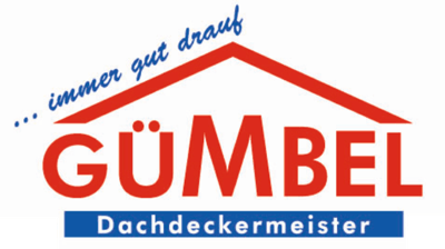 Gümbel Dach